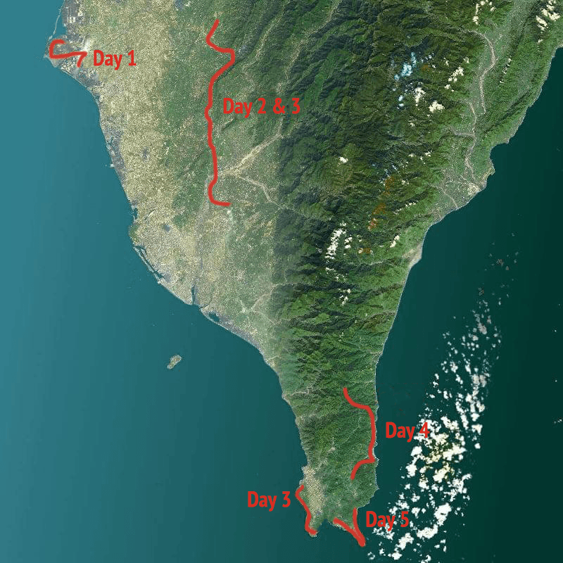 Section image