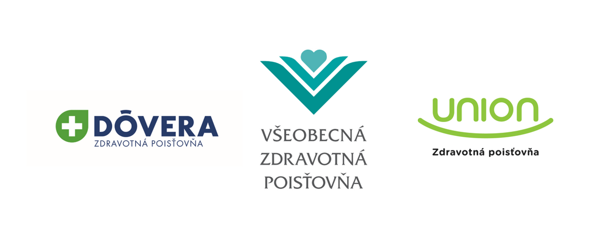 Onkomed - zmluvne zdravotne poistovne Onkomed - zmluvne zdravotne poistovne