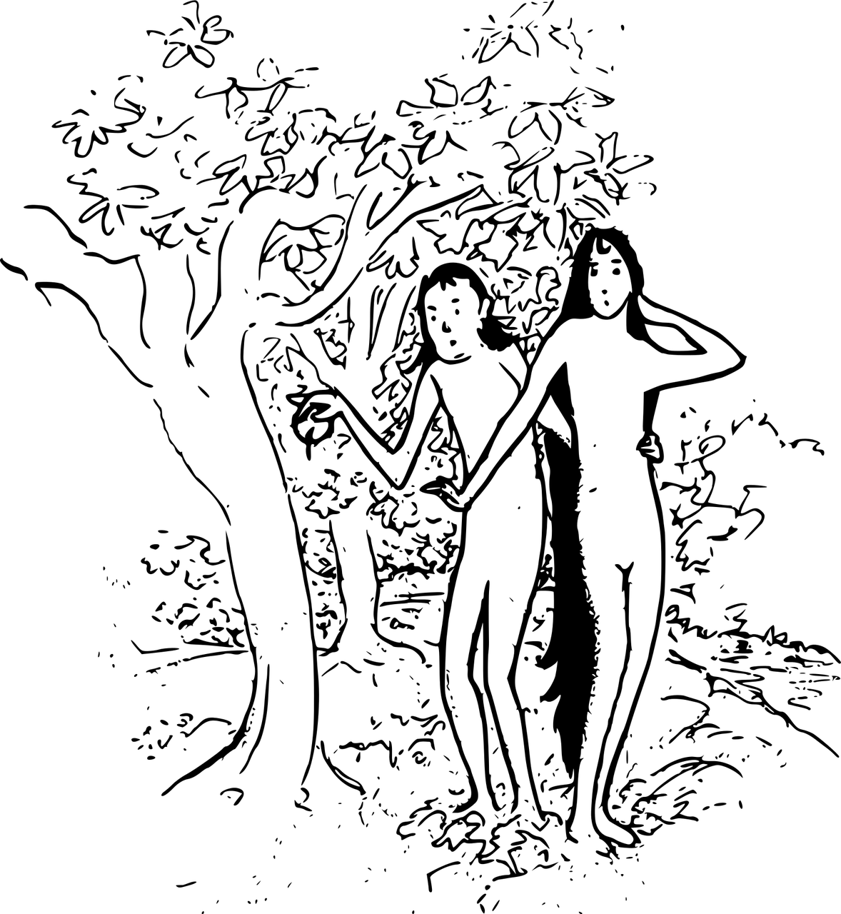Embarrassing Dreams of Being Naked Embarrassing Dreams of Being Naked