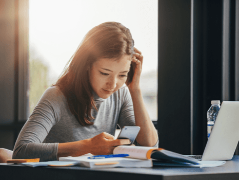 étudiant, étudiantes, étudiante, étudiants, travail, groupe, université, organisation étudiant, étudiantes, étudiante, étudiants, travail, groupe, université, organisation