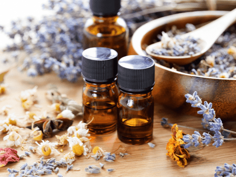 colibree intergeneration, huiles essentielles, miel, immunité, hiver, froid colibree intergeneration, huiles essentielles, miel, immunité, hiver, froid