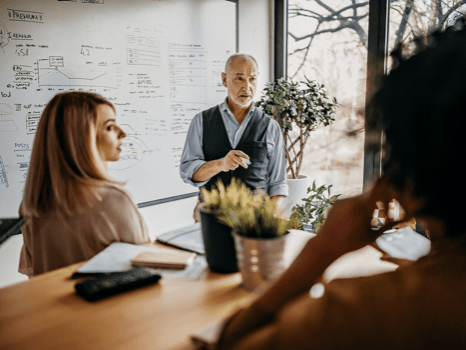 retraités, travail, emploi, séniors, contrat, plus de 60 ans, équipe, temps complet, temps partiel, retraite, continuer de travailler, travailler après 60 ans retraités, travail, emploi, séniors, contrat, plus de 60 ans, équipe, temps complet, temps partiel, retraite, continuer de travailler, travailler après 60 ans