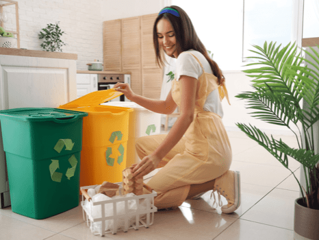 colibree, intergeneration, cohabitation, intergénérationnelle, ecologie, nettoyage, etudiants, jeunes, recyclage colibree, intergeneration, cohabitation, intergénérationnelle, ecologie, nettoyage, etudiants, jeunes, recyclage