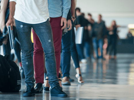 étudiant, étudiantes, étudiante, étudiants, travail, groupe, université, organisation étudiant, étudiantes, étudiante, étudiants, travail, groupe, université, organisation