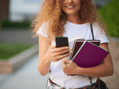 étudiant, étudiantes, étudiante, étudiants, travail, groupe, université, organisation étudiant, étudiantes, étudiante, étudiants, travail, groupe, université, organisation