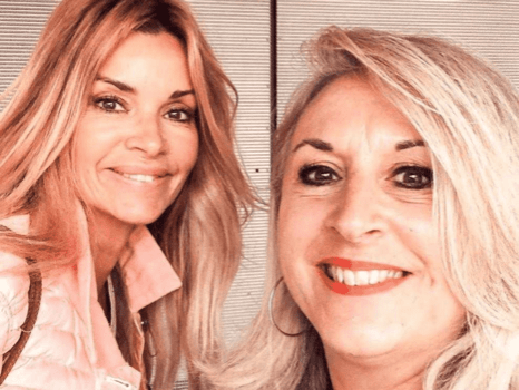 nice, souris, magali, magali the mouse, nicesouris, colibree, génération, interview, nikos aliagas, bob sinclar, intergénération, ingird chauvin nice, souris, magali, magali the mouse, nicesouris, colibree, génération, interview, nikos aliagas, bob sinclar, intergénération, ingird chauvin
