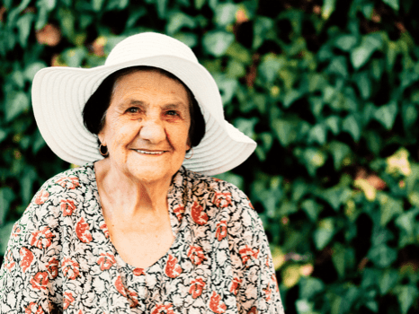 colibree, intergeneration, cohabitation intergénérationnelle, générations, senior, 60 ans, jeune, 30 ans, cohabiter, coliving, benefique, contrat colibree, intergeneration, cohabitation intergénérationnelle, générations, senior, 60 ans, jeune, 30 ans, cohabiter, coliving, benefique, contrat