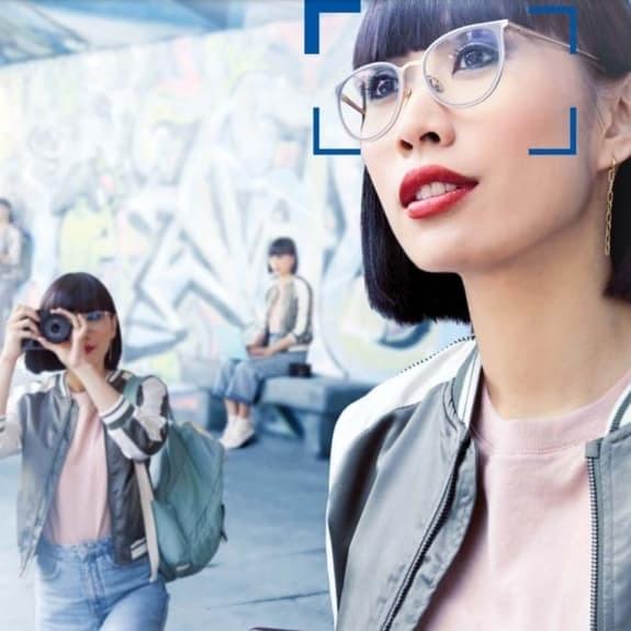 SmartLife 單光 SmartLife 單光