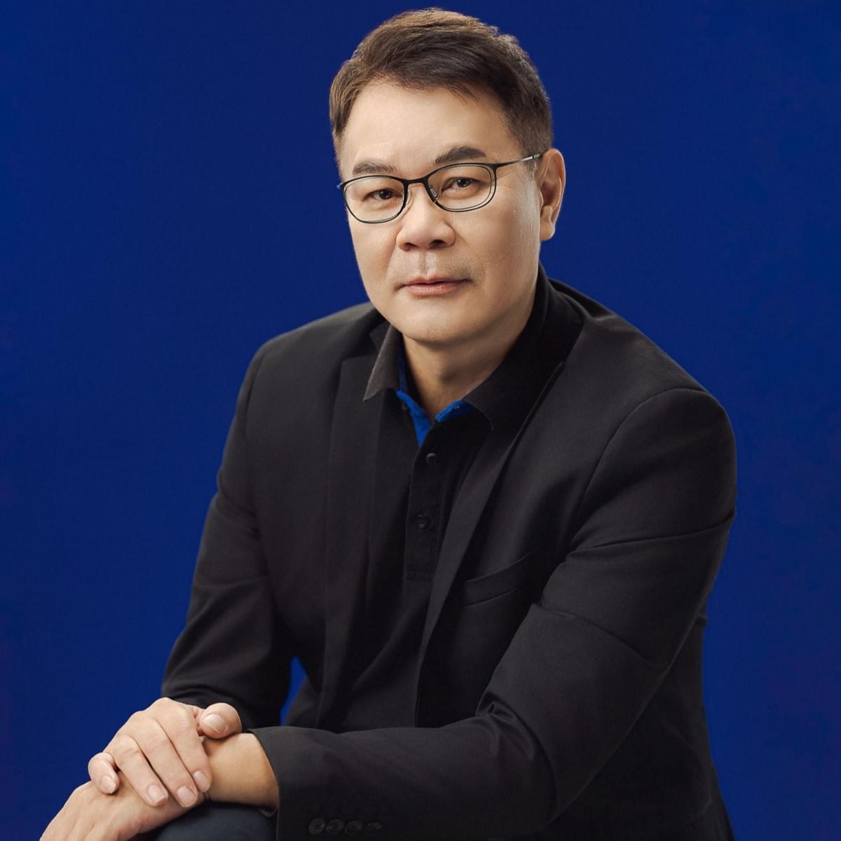 專業服務人員 專業服務人員