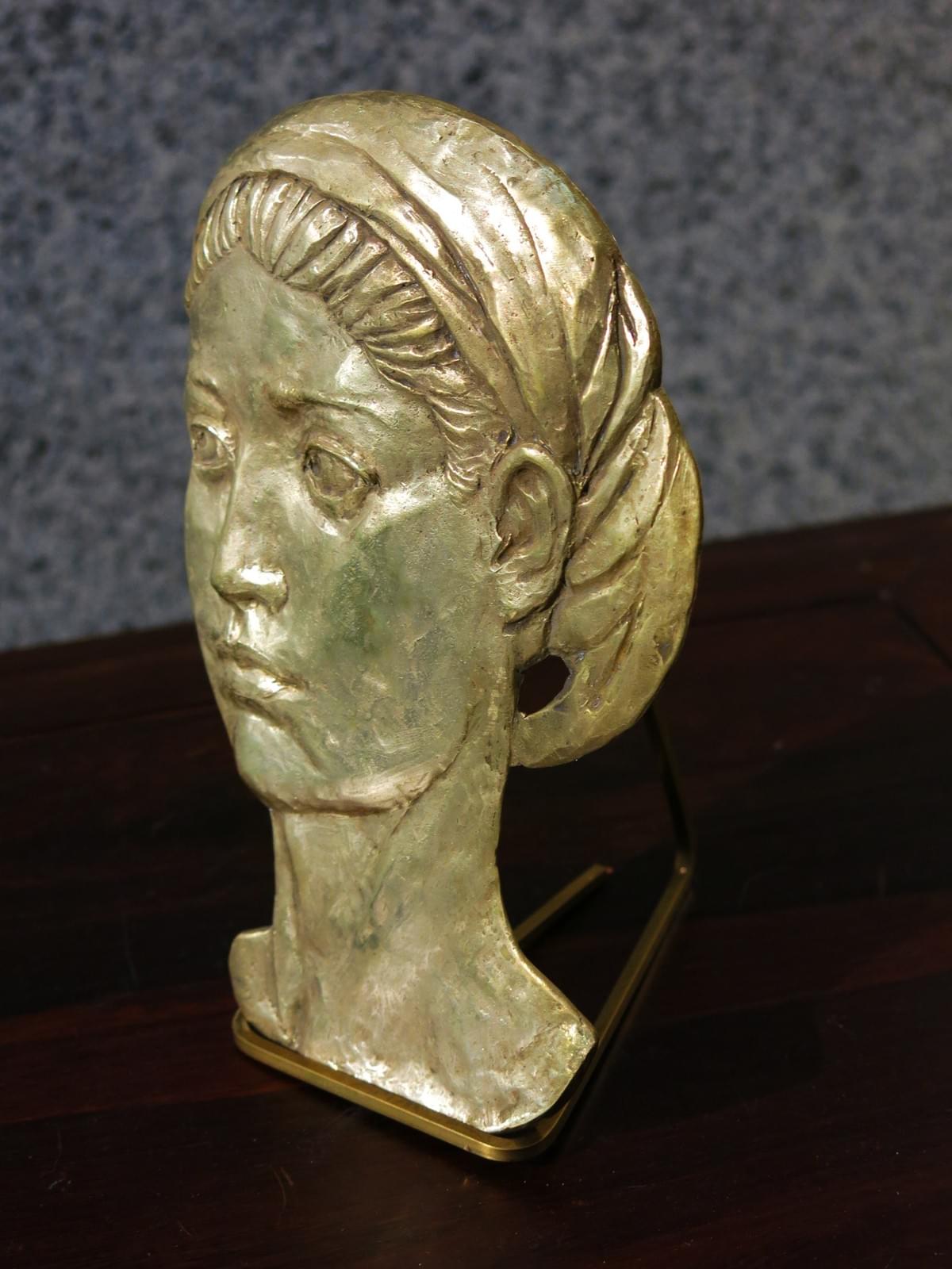 Section image