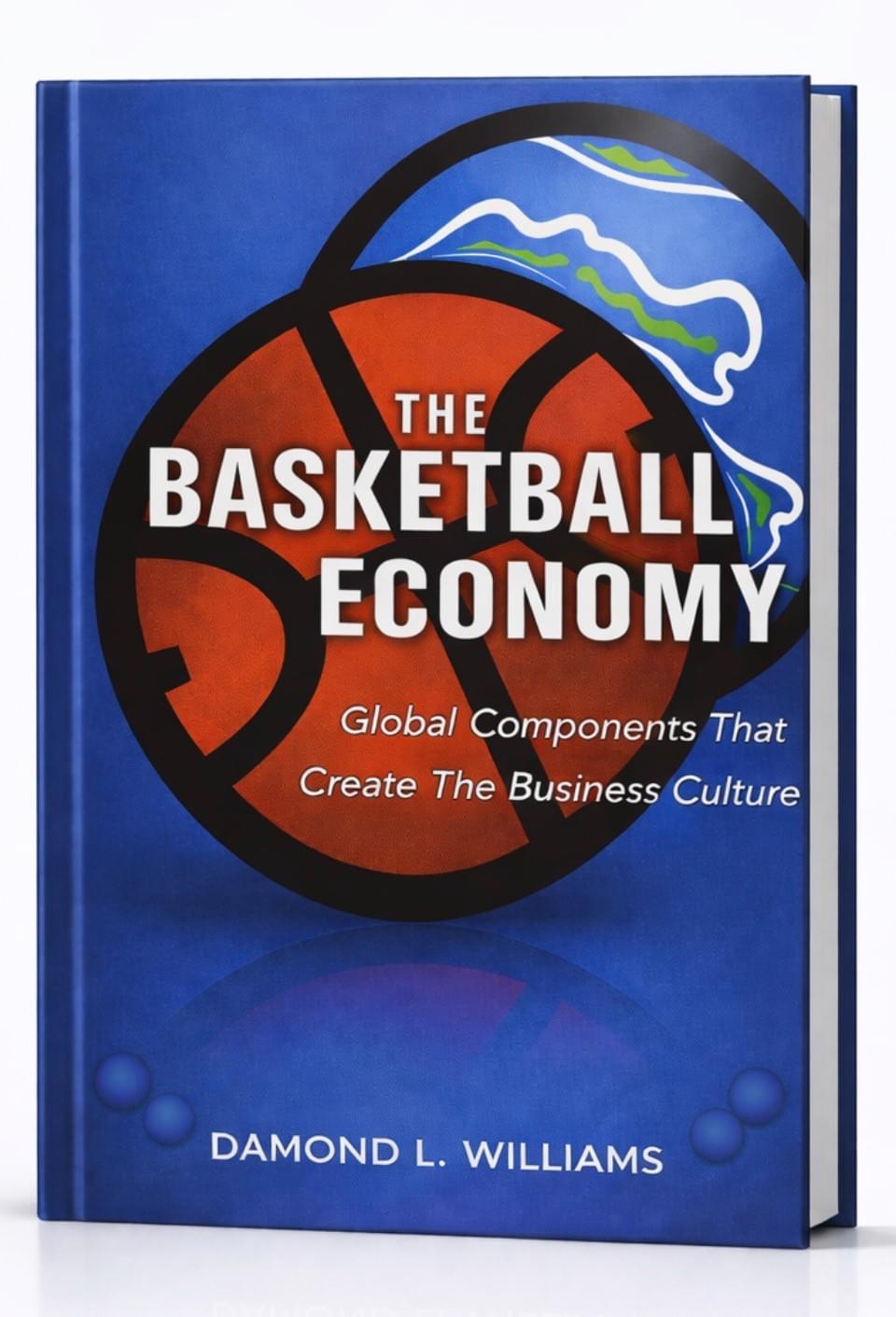 Basketball Training Programs Basketball Training Programs