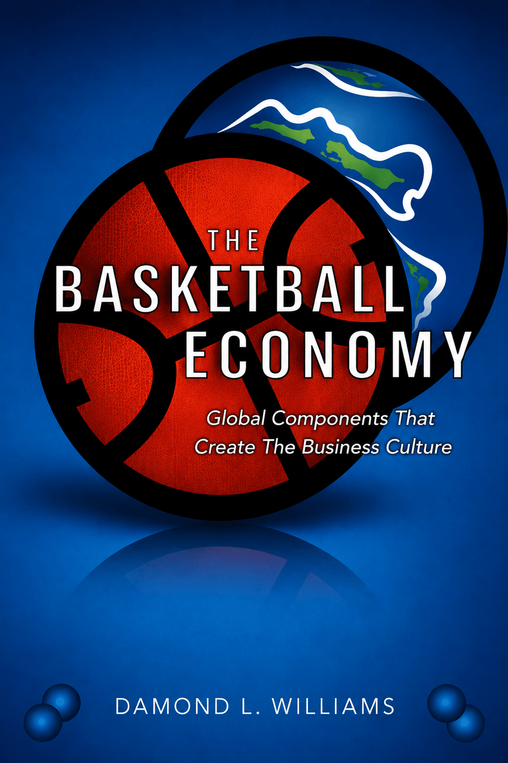 Pre-Order Today Pre-Order Today