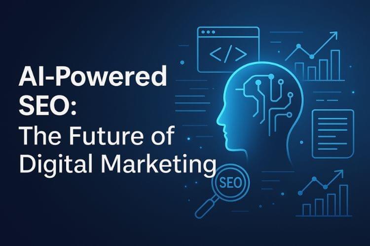 Best Digital Marketing Company In Australia Best Digital Marketing Company In Australia