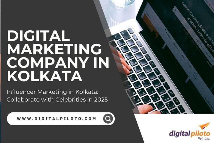 digital marketing company digital marketing company