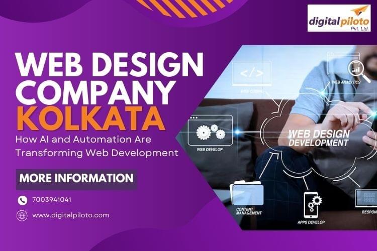 web design services in kolkata web design services in kolkata