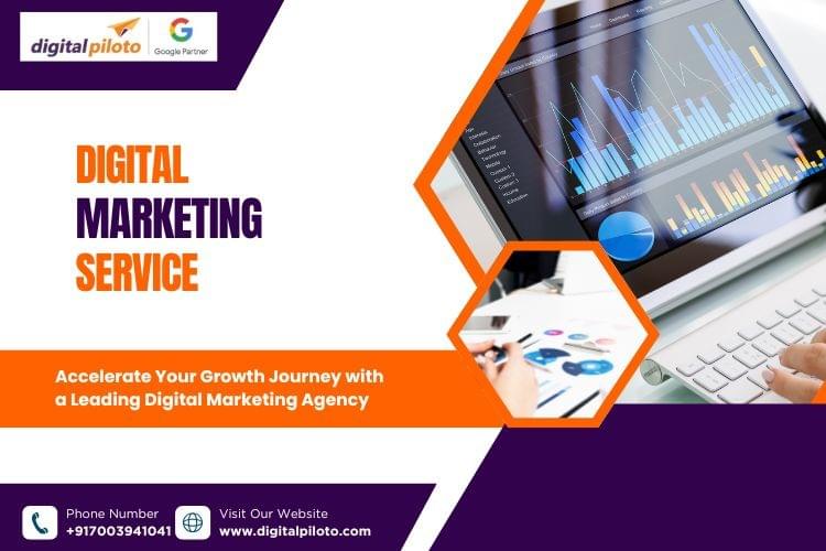 Top Digital Marketing Companies In India Top Digital Marketing Companies In India
