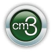 CM3 CM3