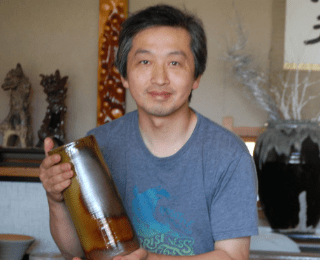 宮澤弘幸とは 宮澤弘幸とは