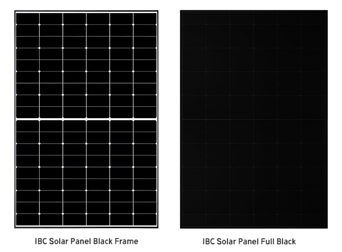 Moduli-solari-IBC Moduli-solari-IBC
