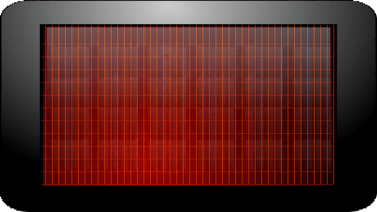 broken image
