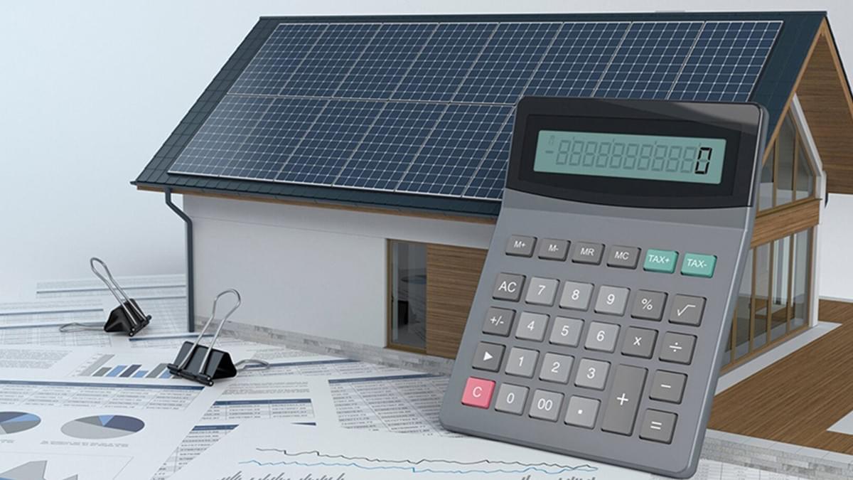 Analisi dei costi e dei ritorni economici dei moduli bifacciali Analisi dei costi e dei ritorni economici dei moduli bifacciali