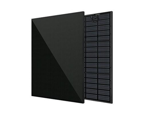 Projekt Lekkich Paneli Fotowoltaicznych (Venusun S) Projekt Lekkich Paneli Fotowoltaicznych (Venusun S)