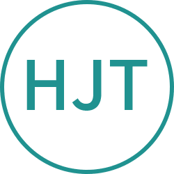 HJT HJT