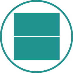 Half-cut PV-Technologie Half-cut PV-Technologie