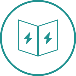 Bificial PV-Technologie Bificial PV-Technologie