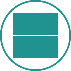 półogniwo półogniwo