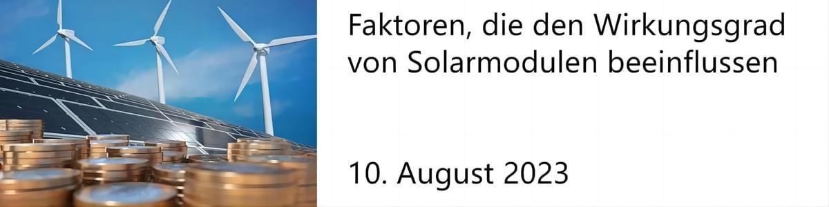 Impact of high temperature and heat wave on solar panels Impact of high temperature and heat wave on solar panels