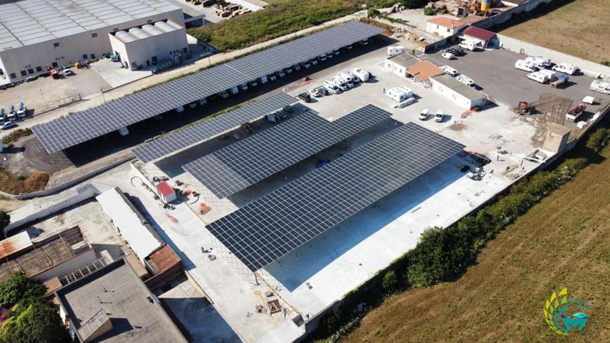 Maysun Solar Silber Rahmen 530W-550W MONO PERC 182mm 144 Zellen 1/2 Cut PV-Modul Maysun Solar Silber Rahmen 530W-550W MONO PERC 182mm 144 Zellen 1/2 Cut PV-Modul