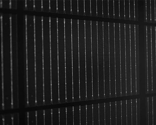 Optymalna Wydajność Optymalna Wydajność