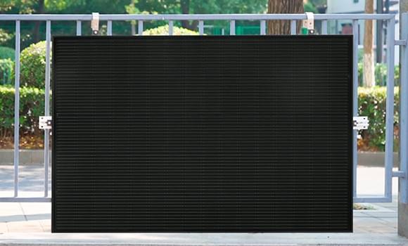 Scenariusze Zastosowania dla Balkonowych Elektrowni Fotowoltaicznych: Od Balkonów i Ogrodów po Dachy, Nieograniczone Możliwości Scenariusze Zastosowania dla Balkonowych Elektrowni Fotowoltaicznych: Od Balkonów i Ogrodów po Dachy, Nieograniczone Możliwości