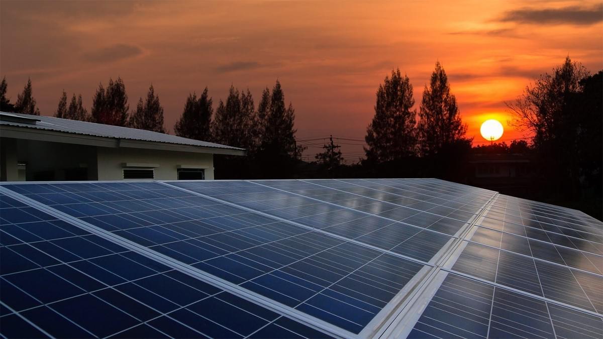 Svantaggi dei moduli fotovoltaici bifacciali Svantaggi dei moduli fotovoltaici bifacciali