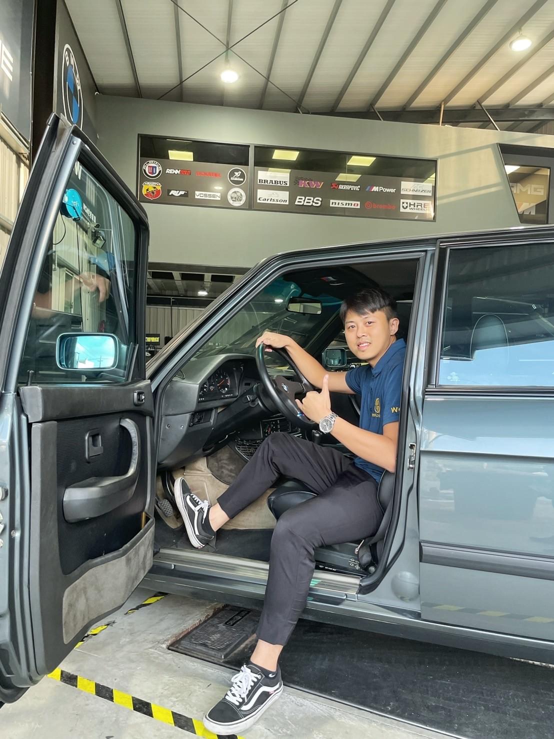 外匯車顧問 外匯車顧問