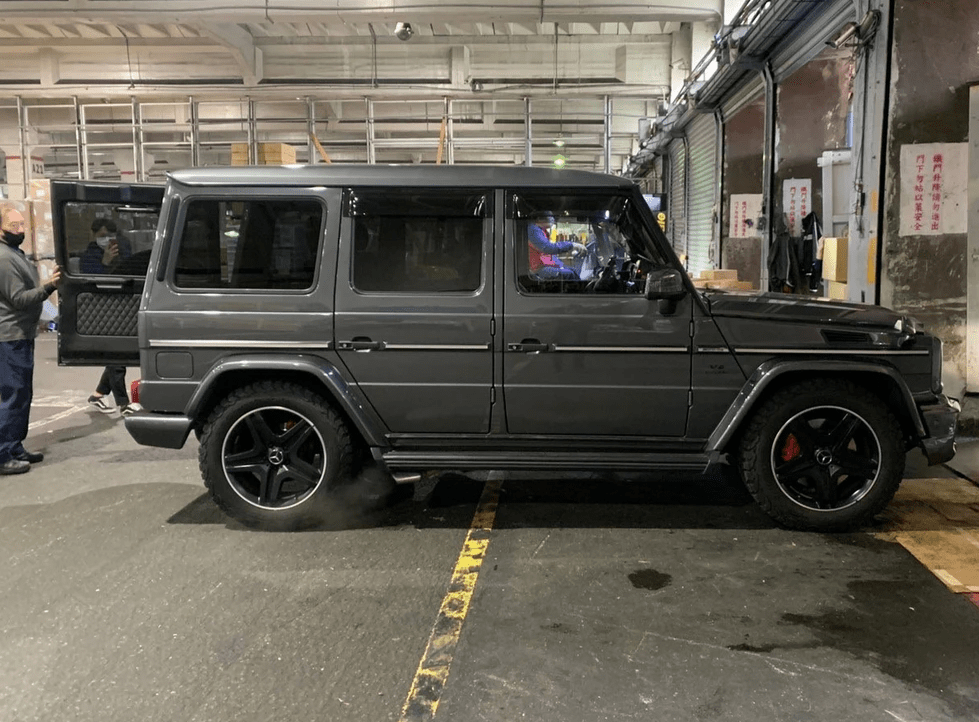 代辦外匯車 代辦外匯車