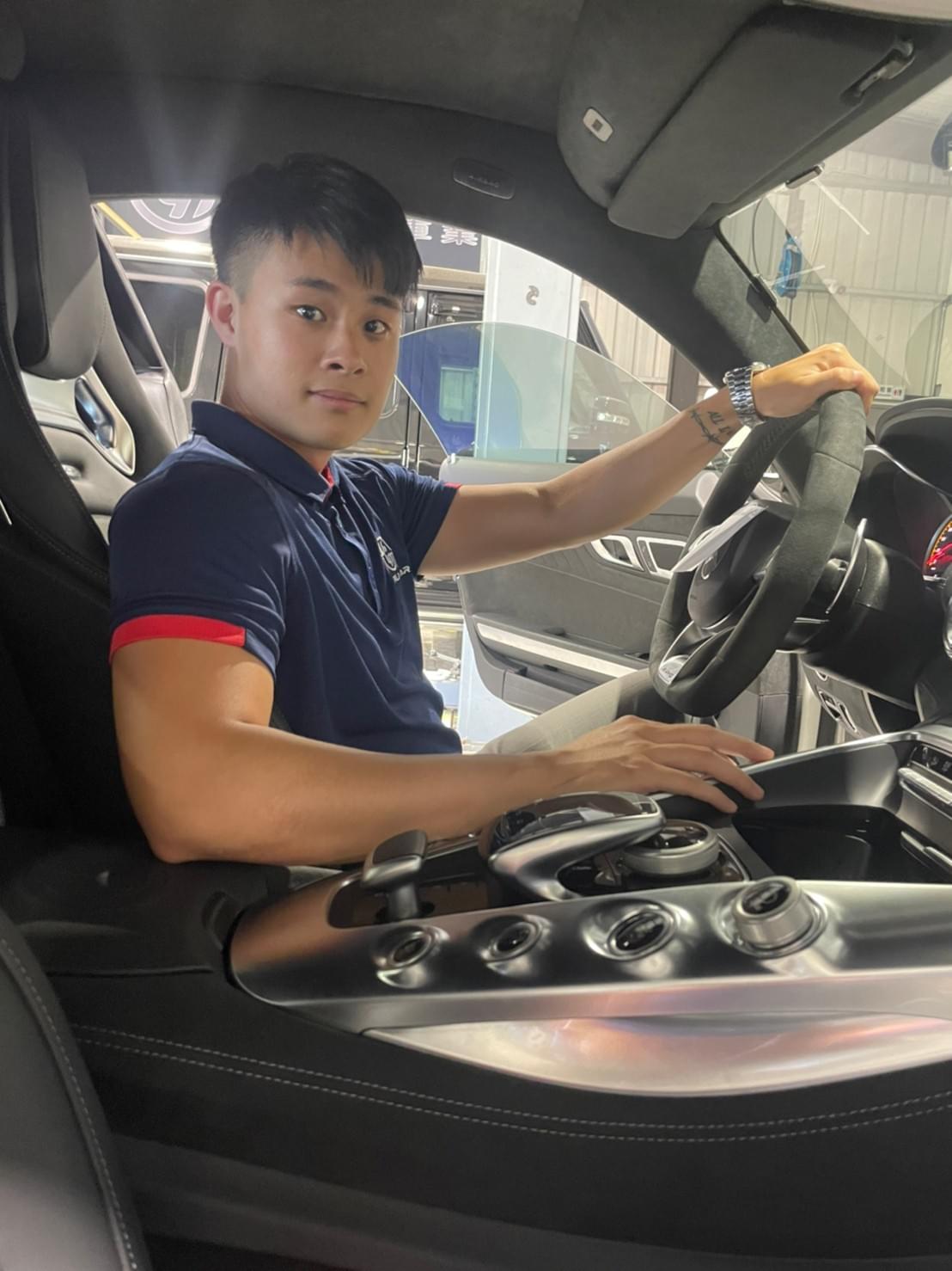 外匯車顧問 外匯車顧問