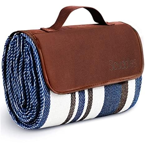 Blankets Coupon2deal Blankets Coupon2deal