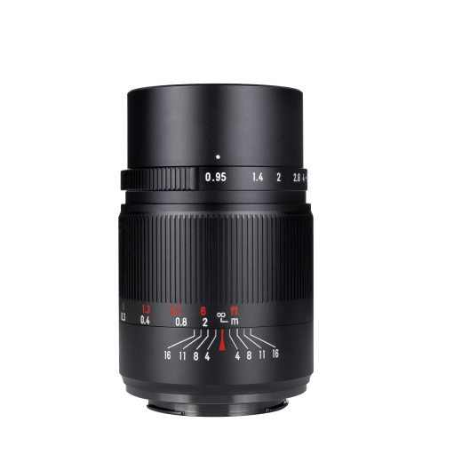 7artisans 25mm F0.95 APS-C Available at the end of this month 7artisans 25mm F0.95 APS-C Available at the end of this month