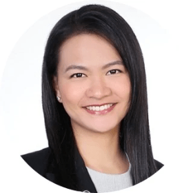 Dr Tabitha Chng Dr Tabitha Chng