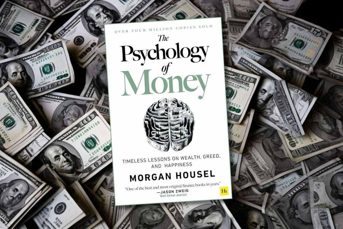 We provide comprehensive resources to help young people understand the basics of investing and build their financial literacy. Investment Education What We Offer To help young people get into investing, to inform people of current affairs We provide comprehensive resources to help young people understand the basics of investing and build their financial literacy. Investment Education What We Offer To help young people get into investing, to inform people of current affairs