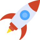 anti-nuisible-paris anti-nuisible-paris