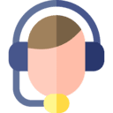 anti-nuisible-paris anti-nuisible-paris