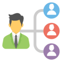 anti-nuisible-paris anti-nuisible-paris