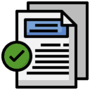 anti-nuisible-paris anti-nuisible-paris