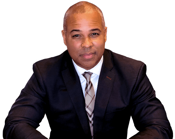 PA NIL Representation Attorneys PA NIL Representation Attorneys