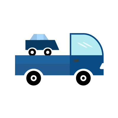 點此加LINE詢問 點此加LINE詢問