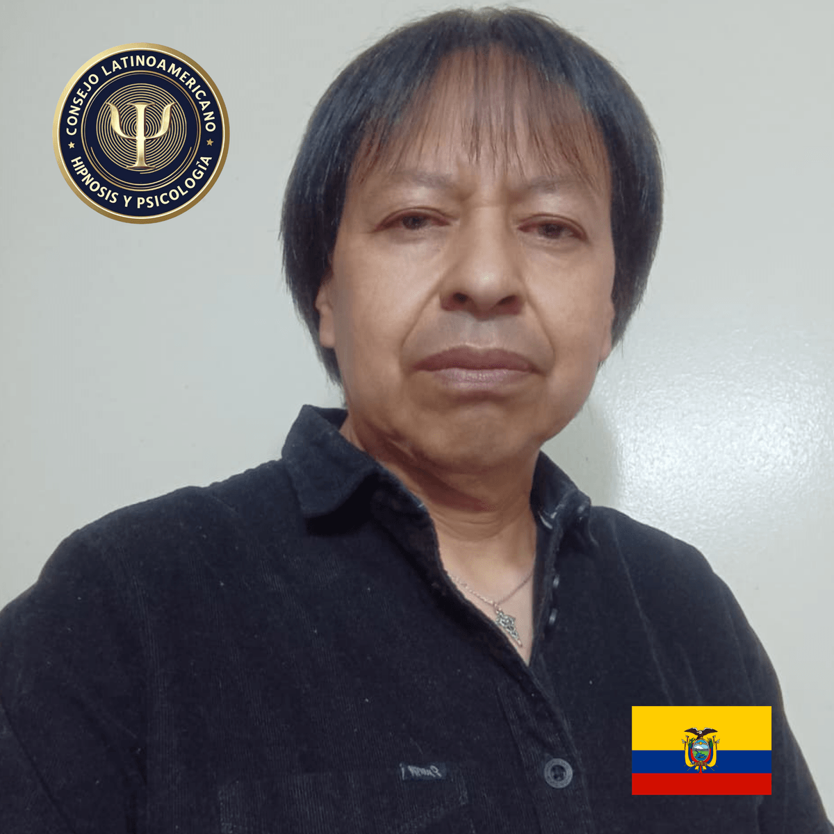 We offer personalized therapy sessions to help our clients overcome their emotional and psychological challenges. Psychology What do we do ADVICE, PSYCHOLOGY, HYPNOSIS, CONFERENCES, MAGAZINE, RESEARCHES We offer personalized therapy sessions to help our clients overcome their emotional and psychological challenges. Psychology What do we do ADVICE, PSYCHOLOGY, HYPNOSIS, CONFERENCES, MAGAZINE, RESEARCHES