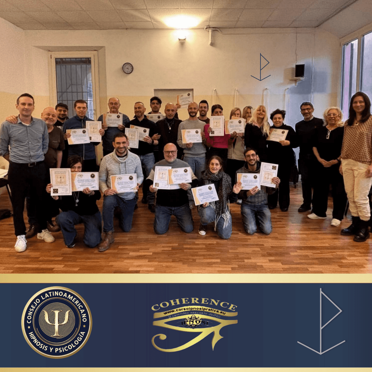 Exploring the Psychology and the Hypnosis ADVICE, PSYCHOLOGY, HYPNOSIS, CONFERENCES, MAGAZINE, RESEARCHES Exploring the Psychology and the Hypnosis ADVICE, PSYCHOLOGY, HYPNOSIS, CONFERENCES, MAGAZINE, RESEARCHES